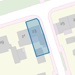 Perceel UDN00-M-5343