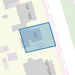 Perceel UDN00-M-5349