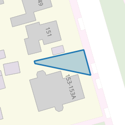 Perceel UDN00-M-5350