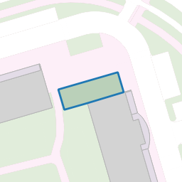 Perceel UDN00-M-5351