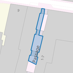 Perceel UDN00-M-5356