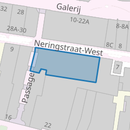 Perceel UDN00-M-5357