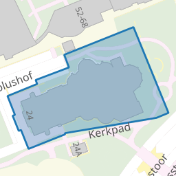 Perceel UDN00-M-5359