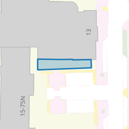 Perceel UDN00-M-5367