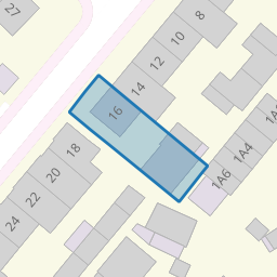 Perceel UDN00-M-5371