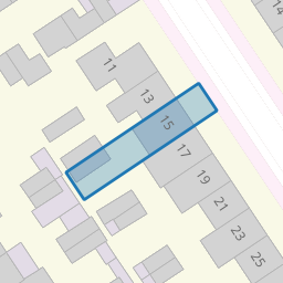 Perceel UDN00-M-5374