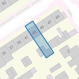 Perceel UDN00-M-5376