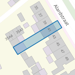 Perceel UDN00-M-5386