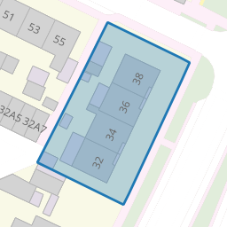 Perceel UDN00-M-5406