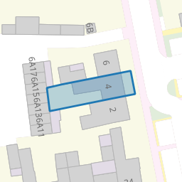 Perceel UDN00-M-5414