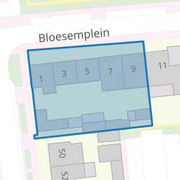 Perceel UDN00-M-5424