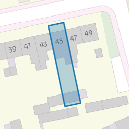 Perceel UDN00-M-5430
