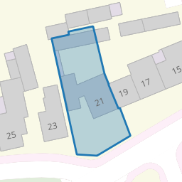 Perceel UDN00-M-5432