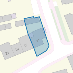 Perceel UDN00-M-5434