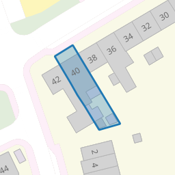 Perceel UDN00-M-5436