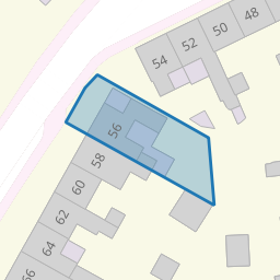 Perceel UDN00-M-5438