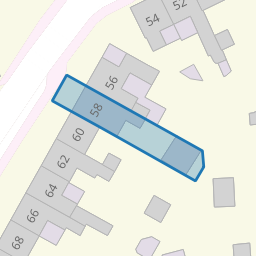 Perceel UDN00-M-5439