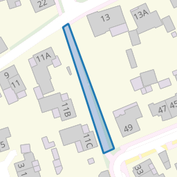 Perceel UDN00-M-5446