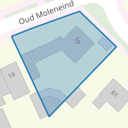 Perceel UDN00-M-5453