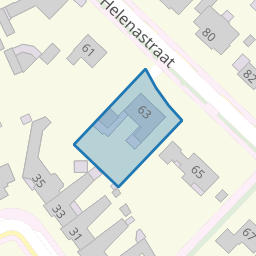 Perceel UDN00-M-5456