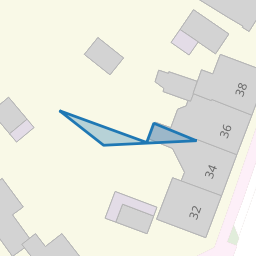 Perceel UDN00-M-5466