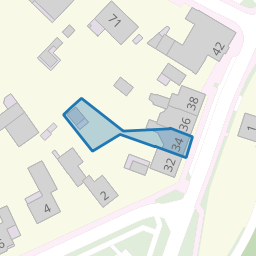 Perceel UDN00-M-5467