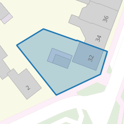 Perceel UDN00-M-5468