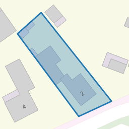 Perceel UDN00-M-5469