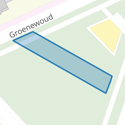 Perceel UDN00-M-5474