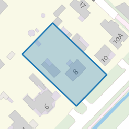 Perceel UDN00-M-5487