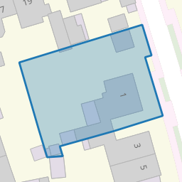Perceel UDN00-M-5498