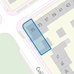 Perceel UDN00-M-5504