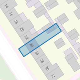 Perceel UDN00-M-5508