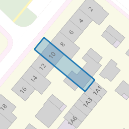 Perceel UDN00-M-5517