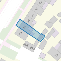 Perceel UDN00-M-5523