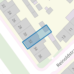 Perceel UDN00-M-5526