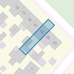 Perceel UDN00-M-5529