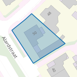 Perceel UDN00-M-5536