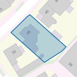 Perceel UDN00-M-5537