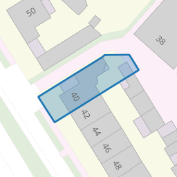 Perceel UDN00-M-5538