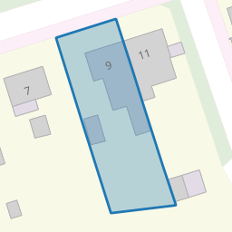 Perceel UDN00-M-5547