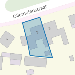 Perceel UDN00-M-5549