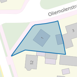 Perceel UDN00-M-5550