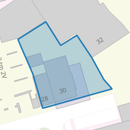 Perceel UDN00-M-5557