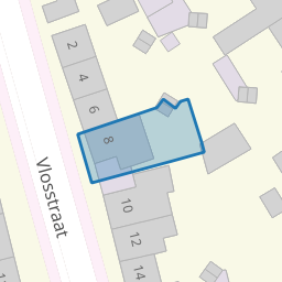 Perceel UDN00-M-5561