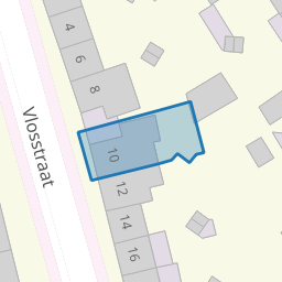 Perceel UDN00-M-5562