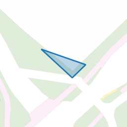 Perceel UDN00-M-5563