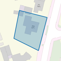 Perceel UDN00-M-5571