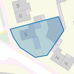 Perceel UDN00-M-5582