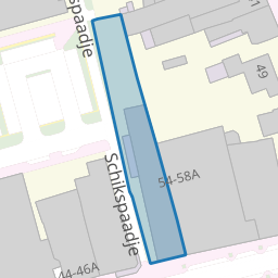 Perceel UDN00-M-5587